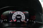 seat-ibiza-2023-gasolina-999cc