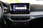 seat-ibiza-2023-gasolina-999cc