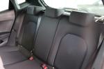 seat-ibiza-2023-gasolina-999cc