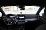 seat-ibiza-2023-gasolina-999cc
