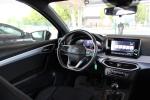 seat-ibiza-2023-gasolina-999cc