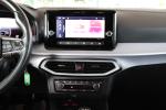 seat-ibiza-2023-gasolina-999cc