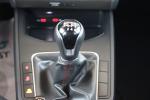 seat-ibiza-2023-gasolina-999cc