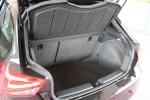 seat-ibiza-2023-gasolina-999cc