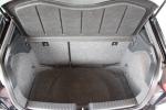seat-ibiza-2023-gasolina-999cc