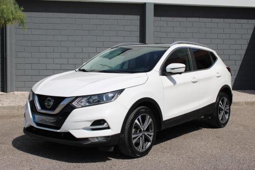 nissan-qashqai-2021-diesel-1461cc