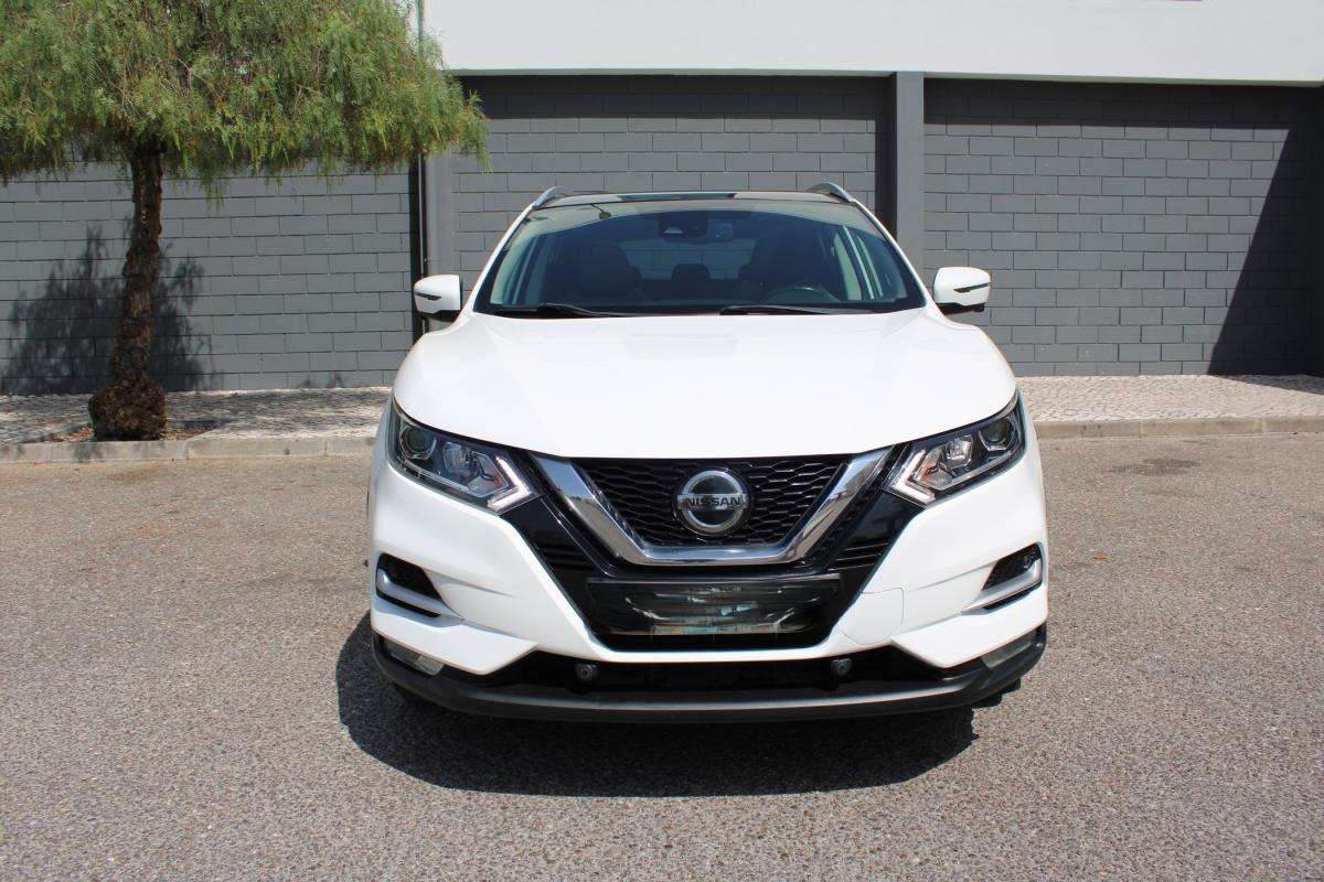 nissan-qashqai-2021-diesel-1461cc
