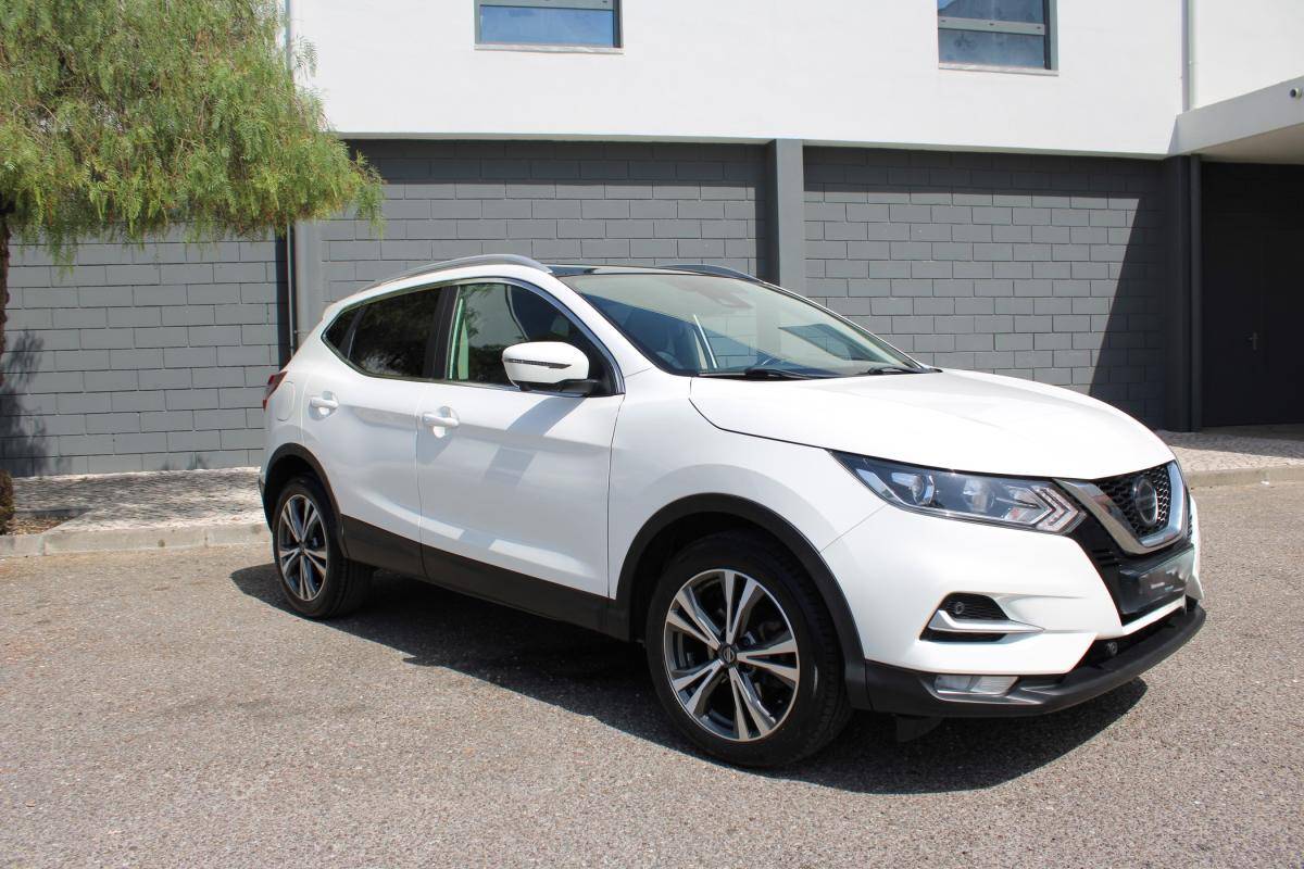 nissan-qashqai-2021-diesel-1461cc