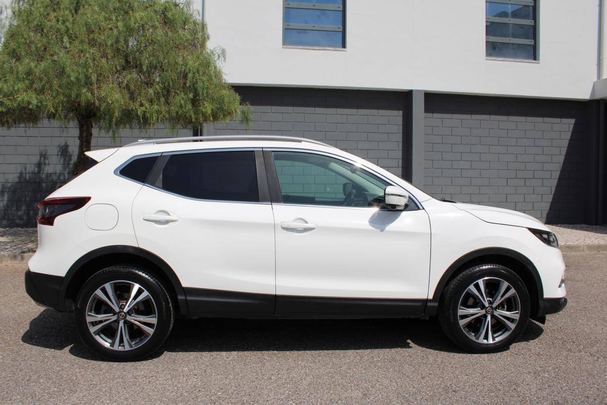 nissan-qashqai-2021-diesel-1461cc