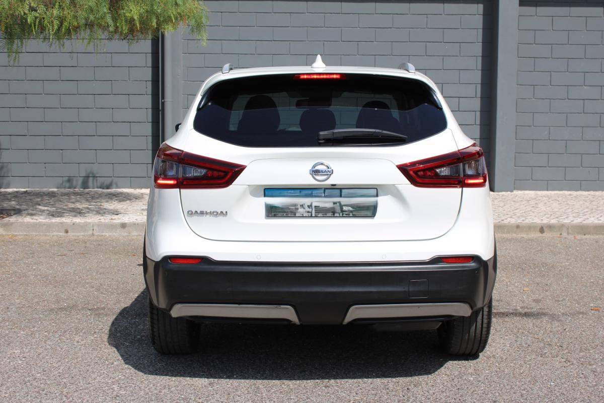 nissan-qashqai-2021-diesel-1461cc
