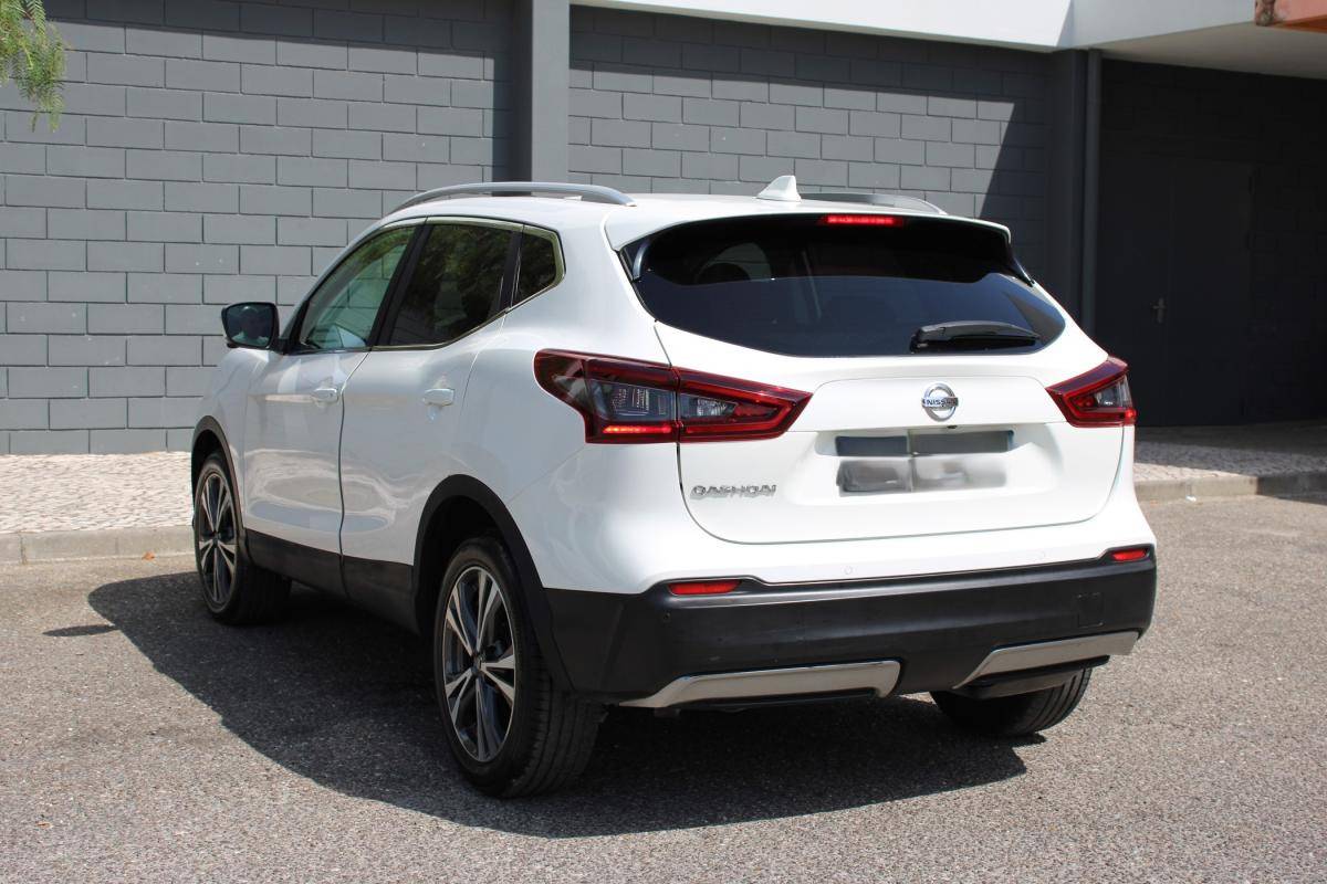 nissan-qashqai-2021-diesel-1461cc