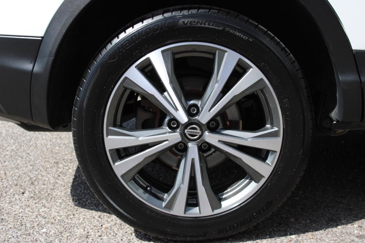 nissan-qashqai-2021-diesel-1461cc