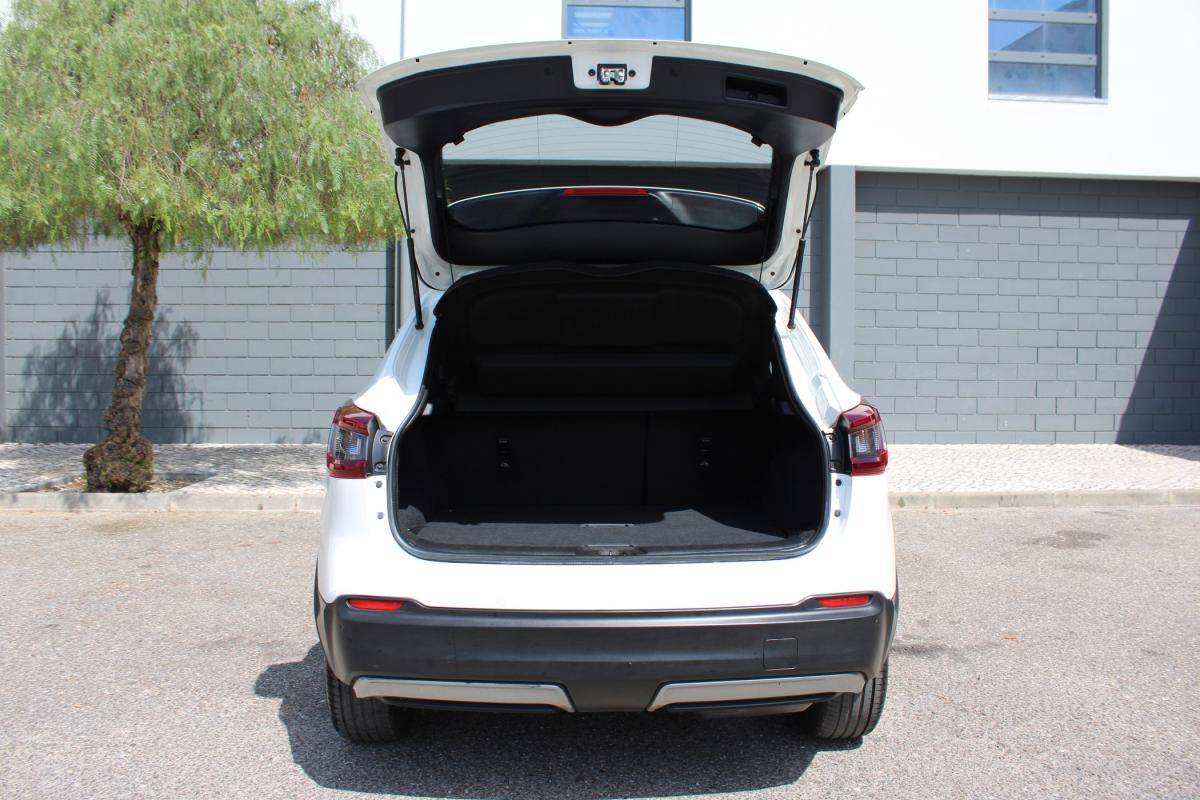 nissan-qashqai-2021-diesel-1461cc