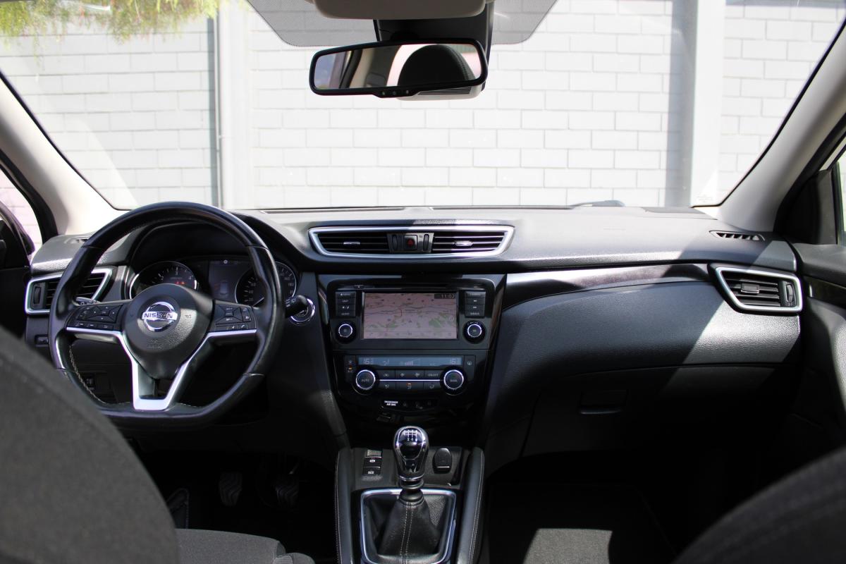 nissan-qashqai-2021-diesel-1461cc