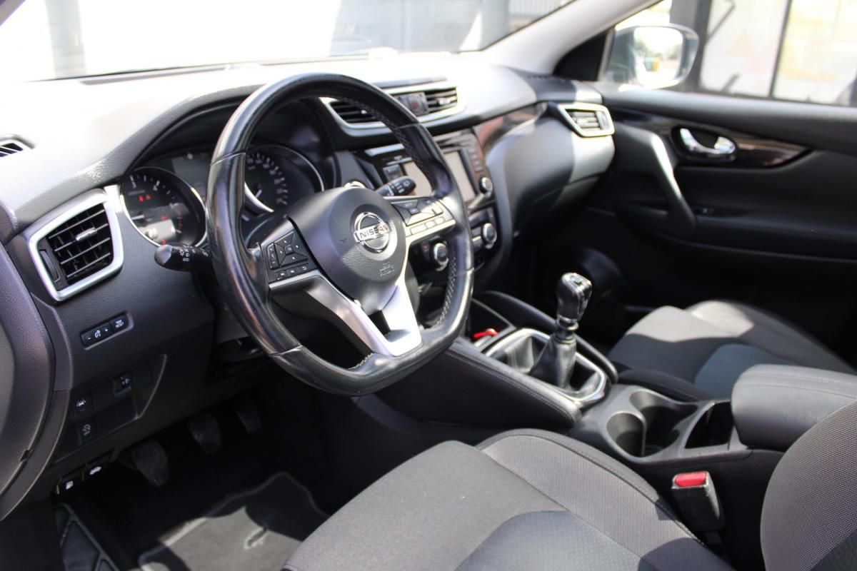 nissan-qashqai-2021-diesel-1461cc