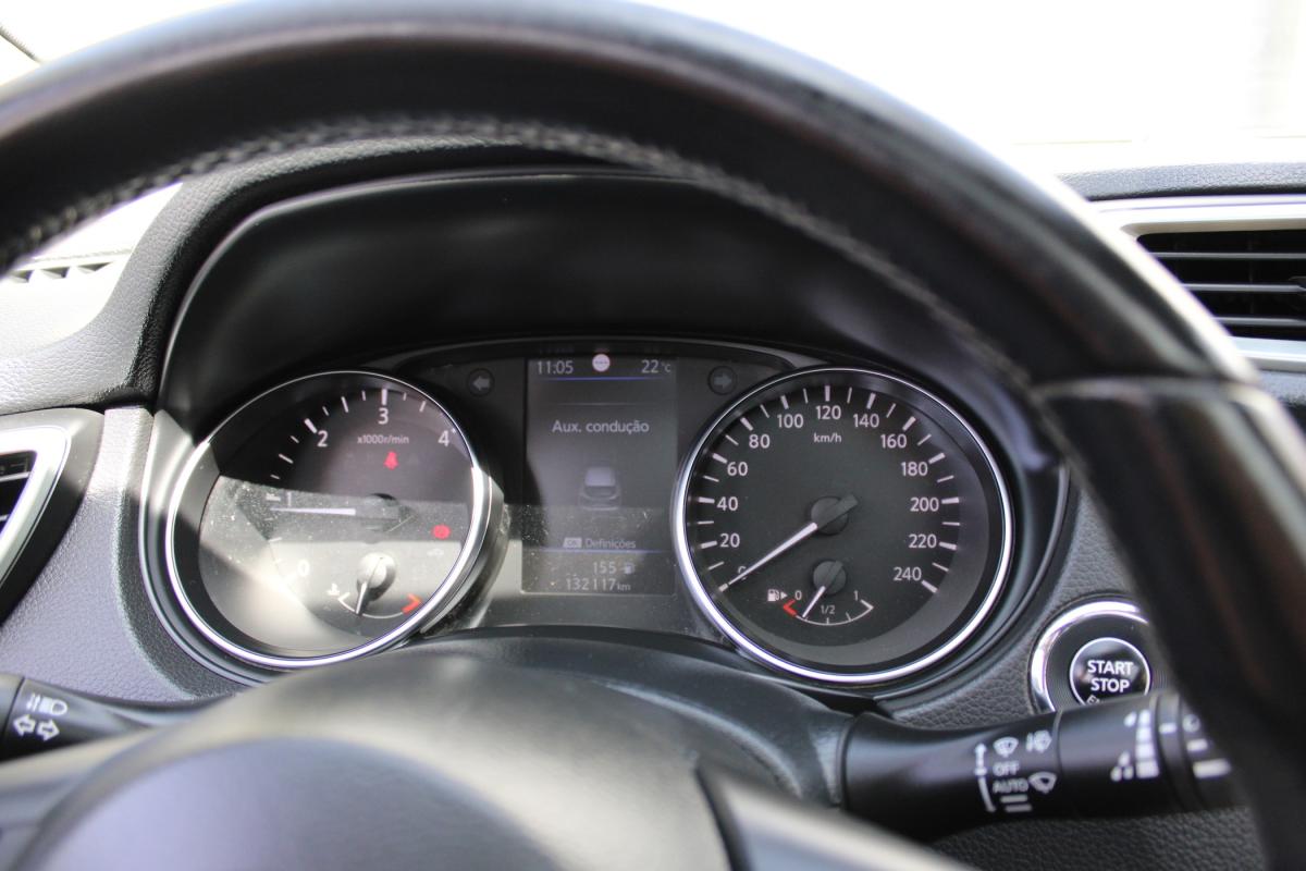 nissan-qashqai-2021-diesel-1461cc