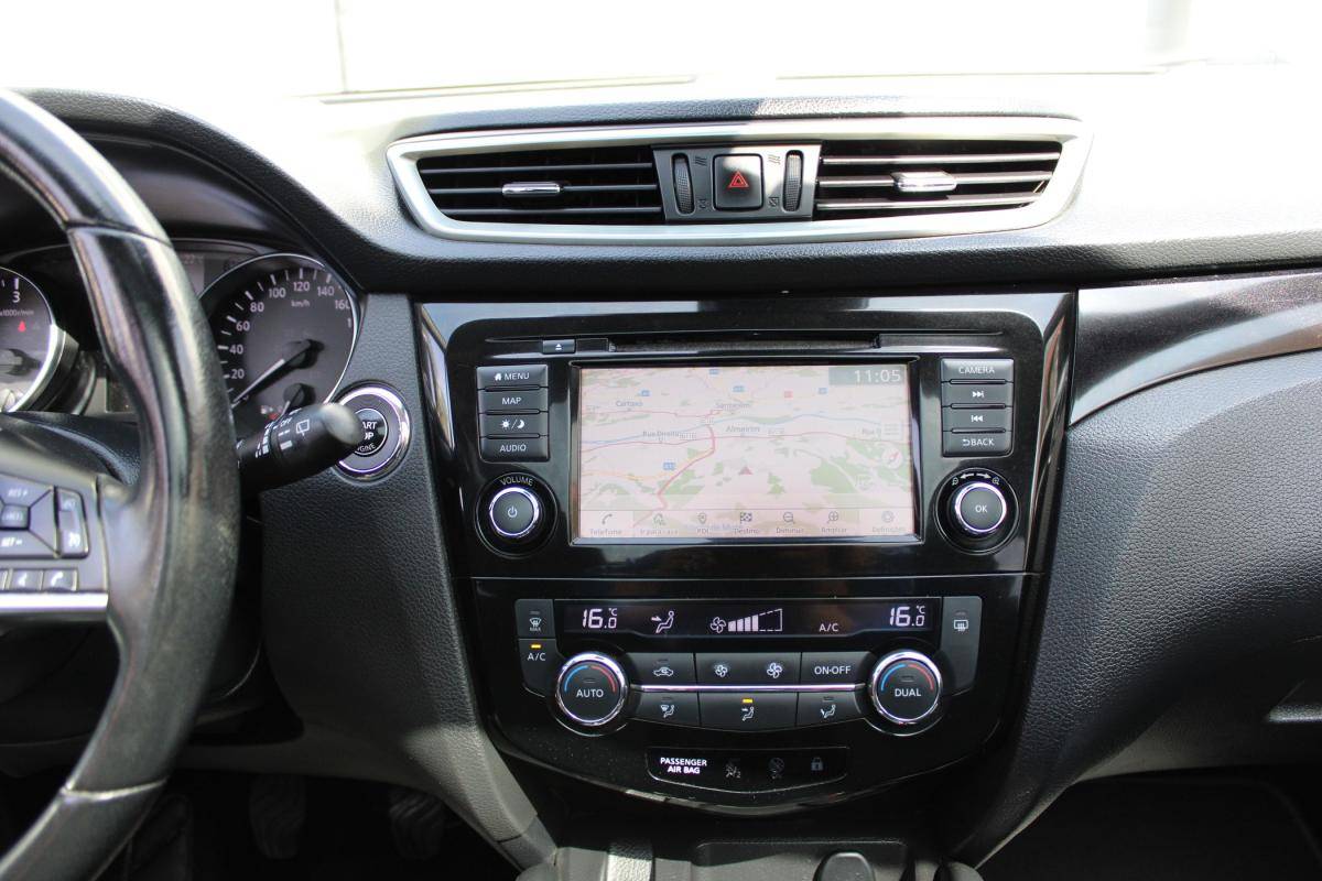nissan-qashqai-2021-diesel-1461cc