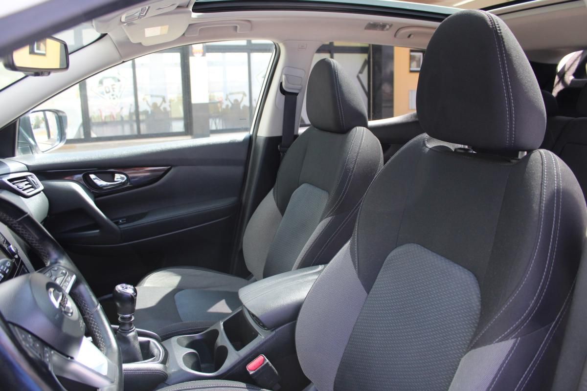 nissan-qashqai-2021-diesel-1461cc