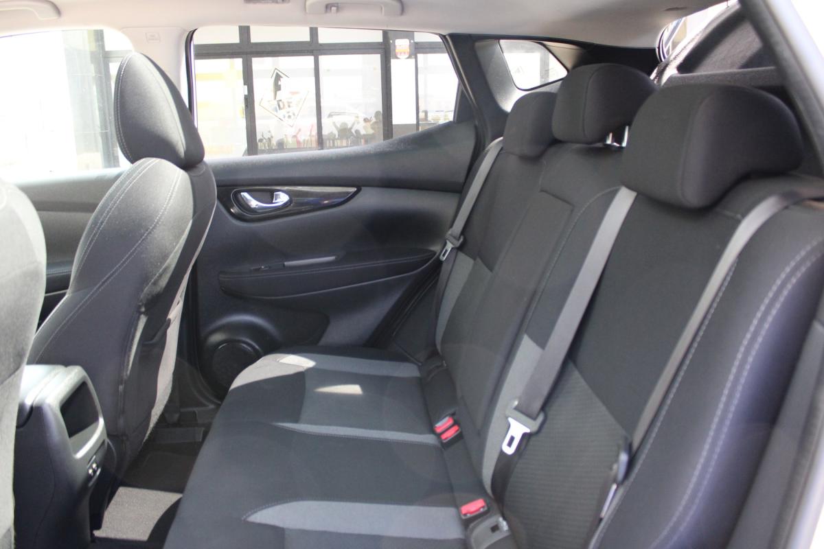 nissan-qashqai-2021-diesel-1461cc