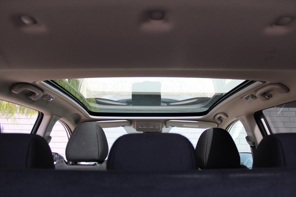 nissan-qashqai-2021-diesel-1461cc