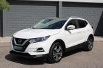nissan-qashqai-2021-diesel-1461cc
