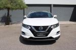 nissan-qashqai-2021-diesel-1461cc