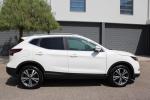 nissan-qashqai-2021-diesel-1461cc