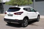 nissan-qashqai-2021-diesel-1461cc