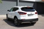 nissan-qashqai-2021-diesel-1461cc
