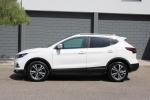 nissan-qashqai-2021-diesel-1461cc