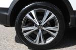 nissan-qashqai-2021-diesel-1461cc