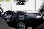 nissan-qashqai-2021-diesel-1461cc