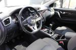 nissan-qashqai-2021-diesel-1461cc