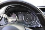 nissan-qashqai-2021-diesel-1461cc
