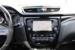 nissan-qashqai-2021-diesel-1461cc
