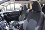 nissan-qashqai-2021-diesel-1461cc