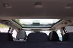 nissan-qashqai-2021-diesel-1461cc
