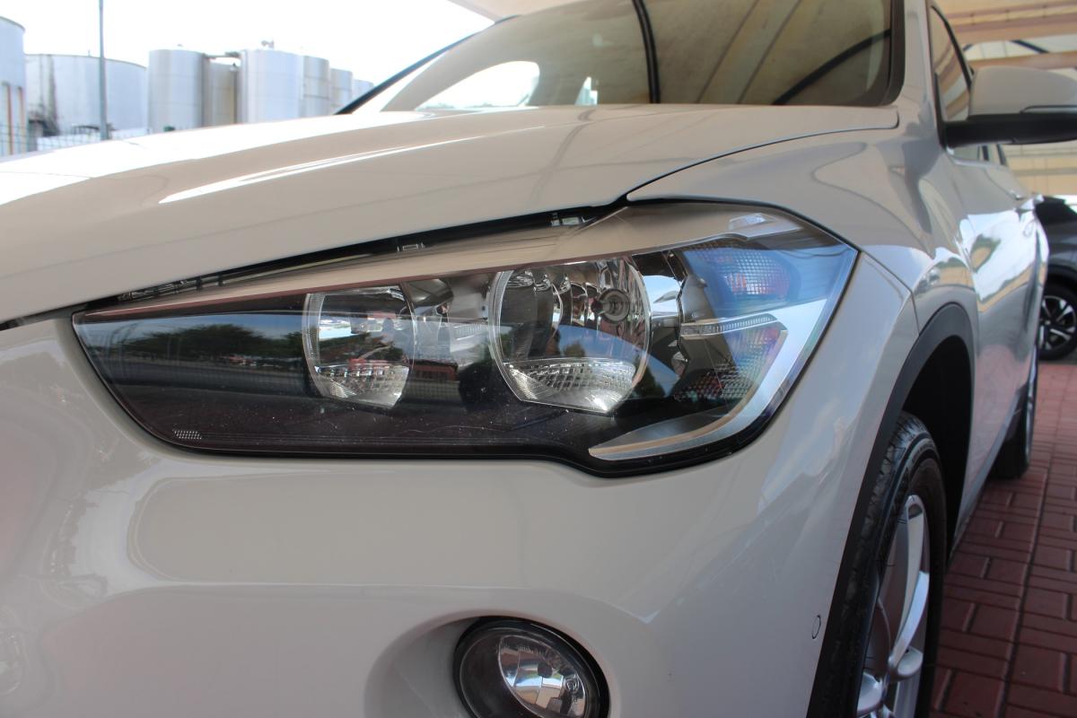 bmw-x1-2016-diesel-1995cc