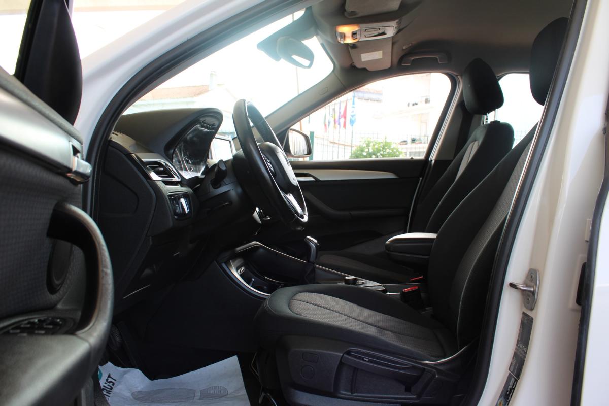 bmw-x1-2016-diesel-1995cc