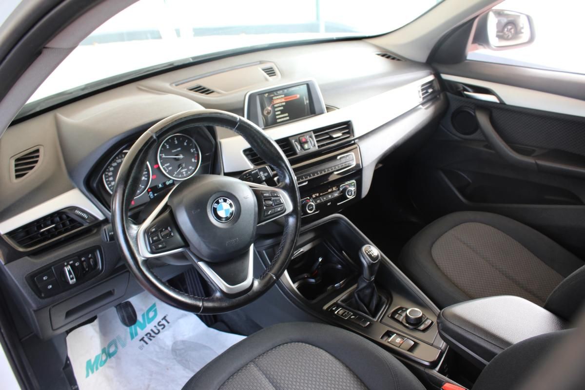 bmw-x1-2016-diesel-1995cc