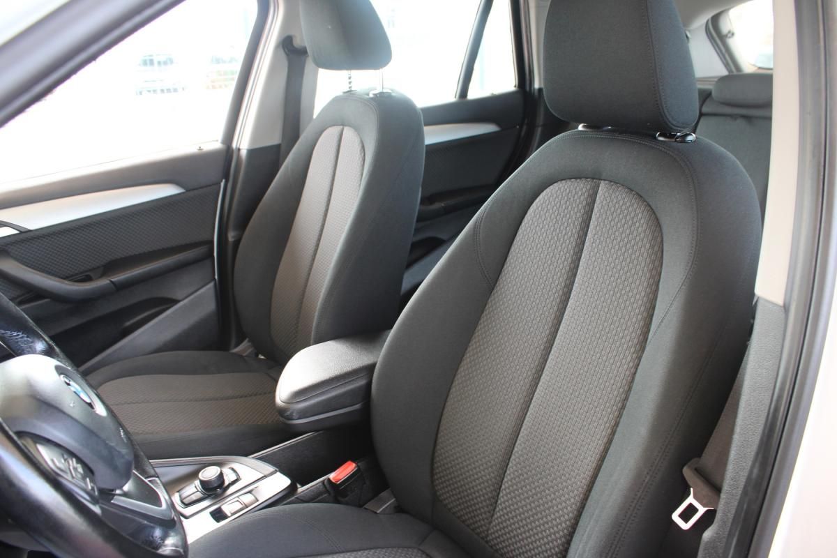 bmw-x1-2016-diesel-1995cc