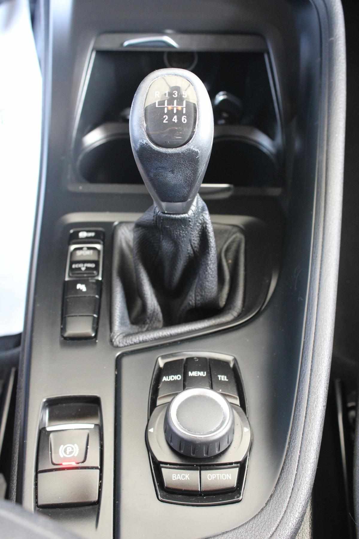bmw-x1-2016-diesel-1995cc