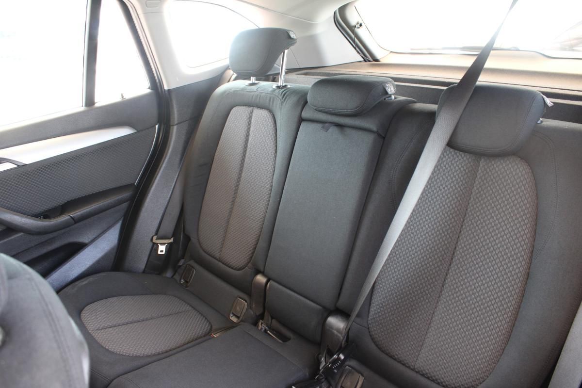 bmw-x1-2016-diesel-1995cc