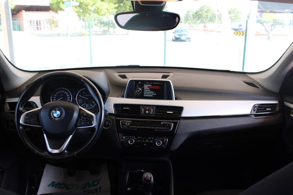 bmw-x1-2016-diesel-1995cc