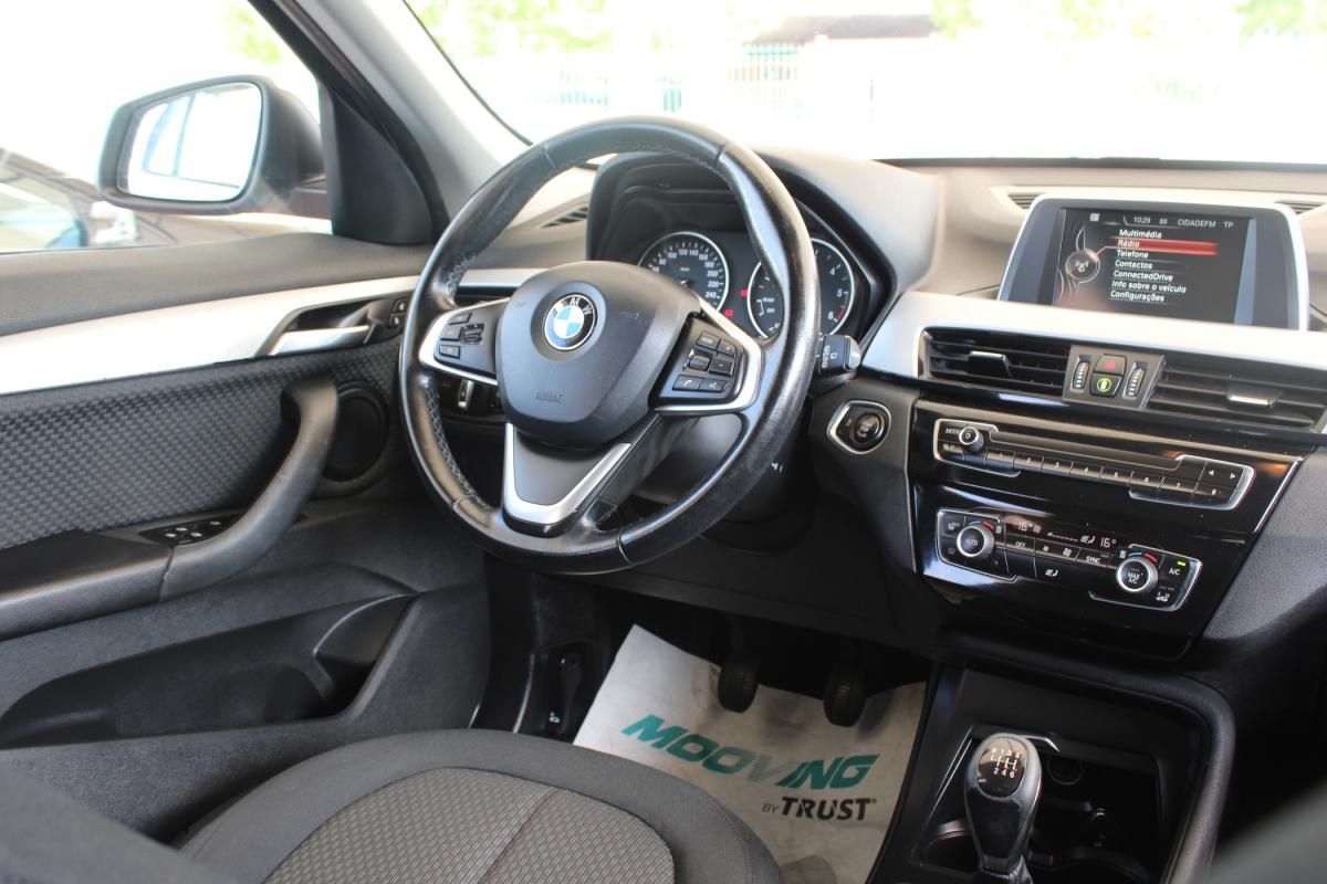 bmw-x1-2016-diesel-1995cc