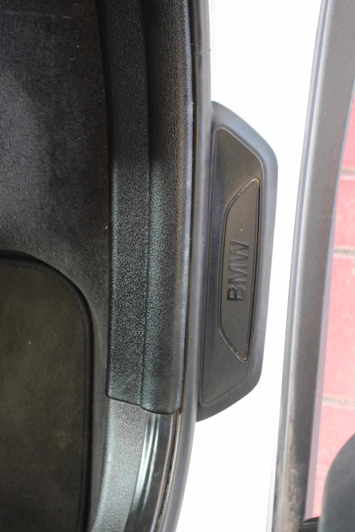 bmw-x1-2016-diesel-1995cc