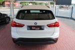 bmw-x1-2016-diesel-1995cc