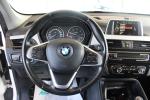 bmw-x1-2016-diesel-1995cc