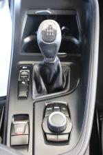 bmw-x1-2016-diesel-1995cc