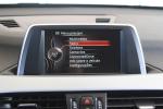 bmw-x1-2016-diesel-1995cc